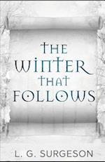 The Winter That Follows