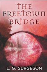 The Freetown Bridge