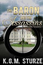 The Barron and the Assasins