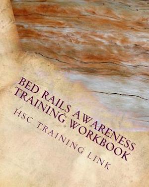 Bed Rails Awareness