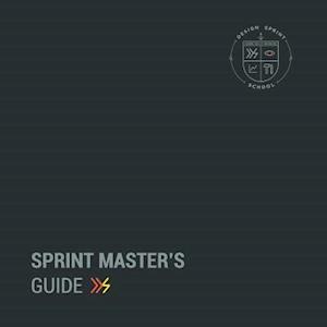 Sprint Master's Guide