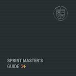 Sprint Master's Guide