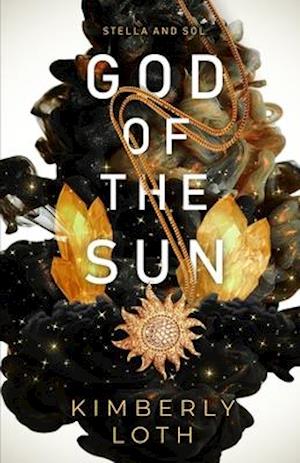 God of the Sun