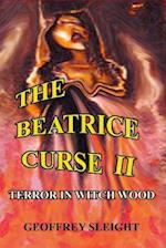 The Beatrice Curse II