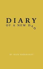Diary of a New Dad