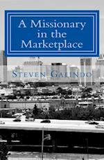 A Missionary in the Marketplace