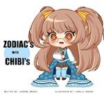 Zodiac's with Chibi's