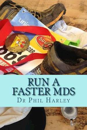 Run a Faster MdS