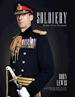 Soldiery