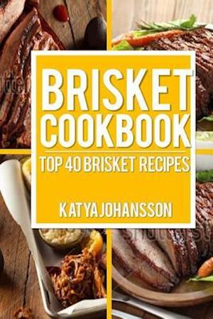 Brisket Cookbook