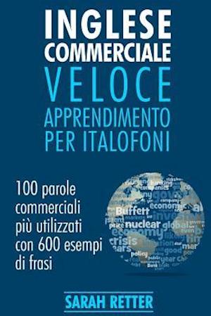 Inglese Commerciale