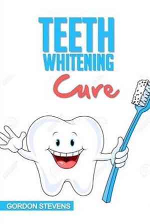 Teeth Whitening Cure