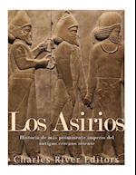 Los Asirios