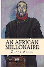 An African Millonaire (Worldwide Classics)