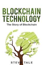 Blockchain Technology