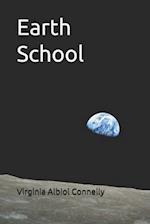 Earth School