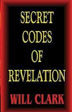 Secret Codes of Revelation