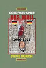 Cold War Spies