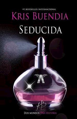 Seducida