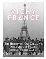 Vichy France