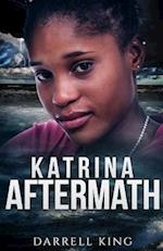 Katrina - Aftermath