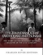 The 2004 Indian Ocean Earthquake and Tsunami