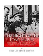 The Night of the Long Knives