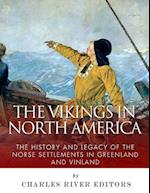 The Vikings in North America