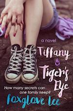 Tiffany and Tiger's Eye