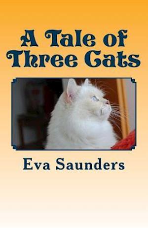 A Tale of Three Cats
