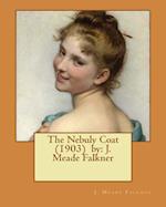 The Nebuly Coat (1903) by