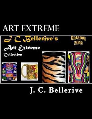 Art Extreme