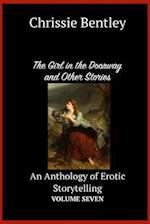 The Girl in the Doorway and Other Stories