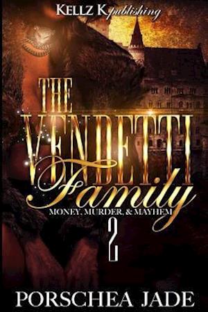 The Vendetti Family