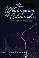 The Whisper of Clouds