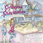 Princess Playmates