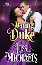 The Daring Duke