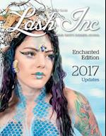 Lash Inc Issue 13