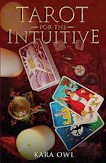 Tarot for the Intuitive