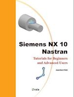 Siemens Nx 10 Nastran