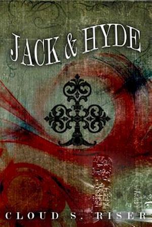 Jack & Hyde