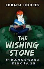 The Wishing Stone