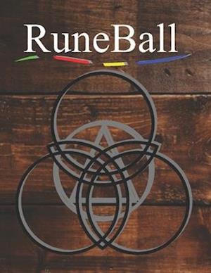 Runeball