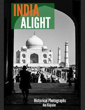 India Alight