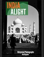 India Alight