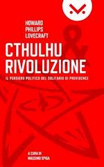 Cthulhu E Rivoluzione