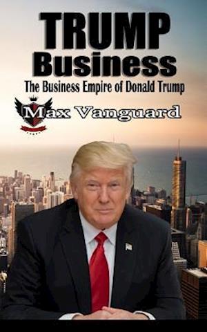 Trump Business