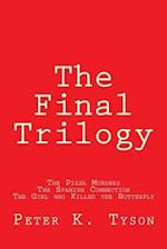 The Final Trilogy