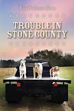 Trouble in Stone County