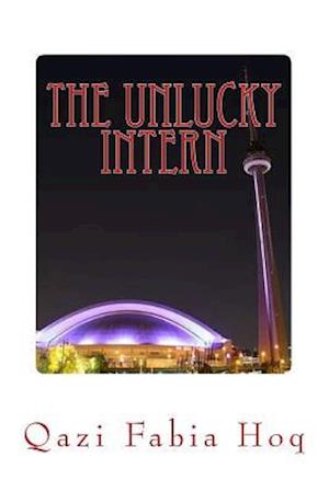 The Unlucky Intern